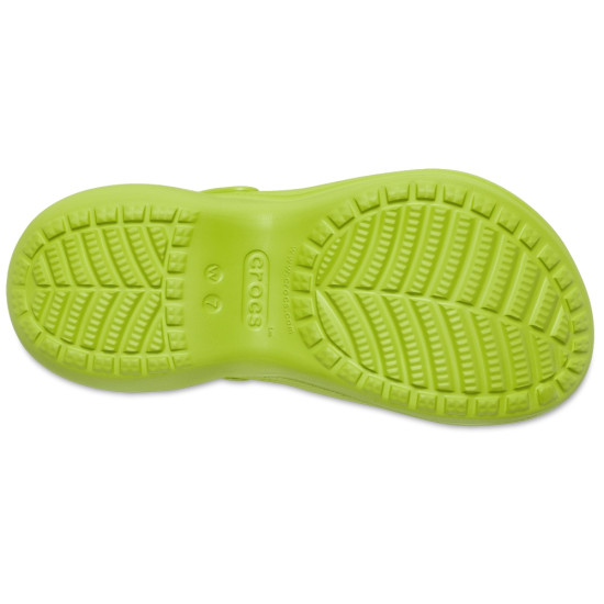 Crocs Classic Bae Clog W